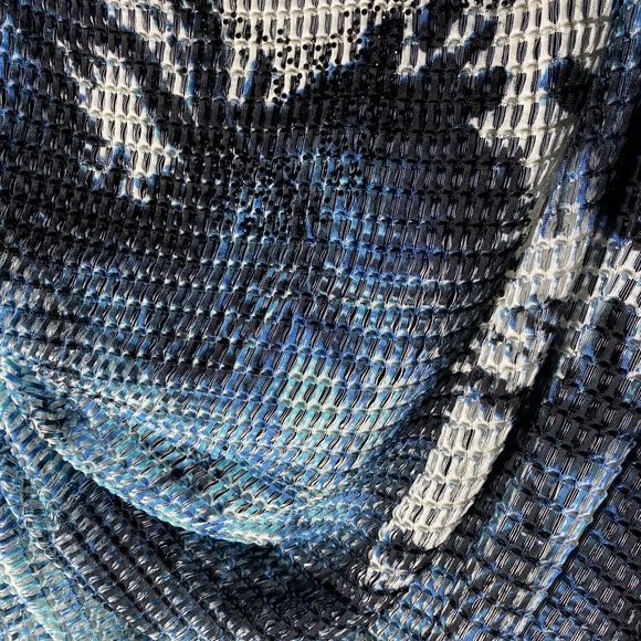 Dress - Alberto Makali - Picture 5 of 6